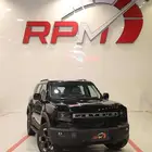 بسعر مميز جدا احصل الان على جيتور T1 لاكجيري 2025 لدي RPM