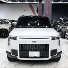 روكس 01 2025 فل كامل