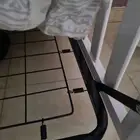 سرير أطفال