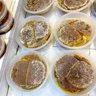 عسل بلدي فاخر من ارض السعودية علاج بأذن الله