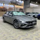 عرض خاص هيونداي النترا سمارت بلس ماكينه 1.5 موديل 2026