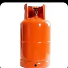 اسطوانه غاز ( 2)