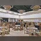 بيع حجز قاعة زواج تم تاجيله