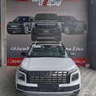 هيونداي فينيو كمفورت موديل 2025