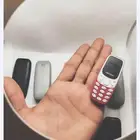 أصغر جوال بالعالم بحجم الأصبع