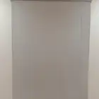 ستاير رول