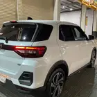 رايز 2023 للتنازل بدون مقابل فل كامل