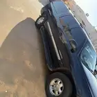 جمس يوكن 2001