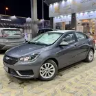 شيري اريزو كمفورت 1.5 موديل 2023