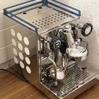 ماكينة قهوة Rocket Appartamento