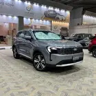 عرض خاص فورد تيريتوري تيتانيوم موديل 2026 بطاقه جمركيه