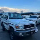 ربع