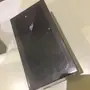 ايفون 8 plus جديد 64 