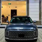 هيونداي ازيرا كلاسيك 3.5 الوعلان 2025