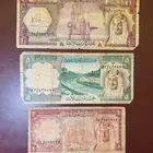 عملات الملك خالد بن عبدالعزيز