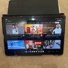 جالكسي تاب جديد