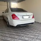 للبيع مرسيدس بانوراما 2010