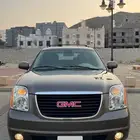 يوكن 2014 بدون دبل