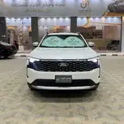 متوفر فورد تيريتوري امبياتي موديل 2026 كاش   اقساط