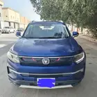 للبيع شانجان سي 35 موديل 2021