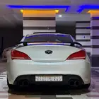 للبيع اسطبات خلفية جينيسس كوبية