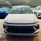 هيونداي سوناتا كمفورت او سمارت م 2026