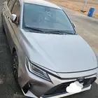 يارس 2024م للبيع فل كامل (مخزن) أول تم الله يبارك له