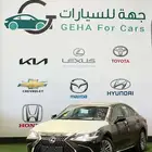 لكزس ( ES 350 CC ) موديل 2025 أقل الأسعار .