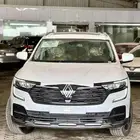 رينو كوليوس فل كامل بلس 2025 أقساط