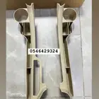 حامل اكواب لاندكروزر 98-2007 بيج