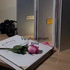 مصوره الرياض