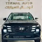 هيونداي توسان سمارت SMART موديل 2025 محرك 1600