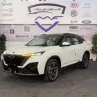 دونج فينج ميج موديل 2025 فل كامل كاش وتمويل