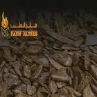 عرض على العود والبخور