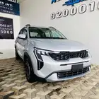 كيا سونيت ستاندر24 اسعارنا غير عازل حرارى مجانى