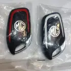 ريموت MG وهافال مع البرمجه