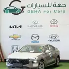 فورد تورس امبيانتي 2025 و 2026
