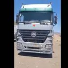 Actros
