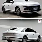 أزيرا 2026 (هايبرد) Exclusive