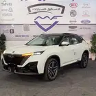 دونج فينج ميج 2026 متاح الوان كاش و اقساط