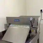 فراده عجين سينابون رولز (somerset) امريكيه