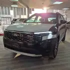 فورد تيريتوري امبيانتي 2026