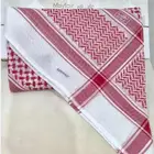 شماغ البسام ماي فير 2015