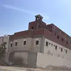 عماره للبيع الحمدانيه حي الكوثر