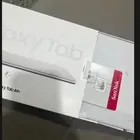 مكة
