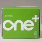 مجس قارئ السكر Dexcom one