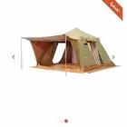 للبيع خميه البيرق جديده سدو اصفر خاص