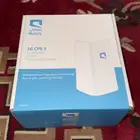 راوتر موبايلي ومقوي شبكة من هواوي