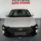 فورد تورس تيتانيوم موديل 2026