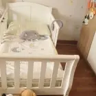 مستعمل اطفال